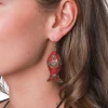 Sale Tidelet Earrings Fashion Jewellery