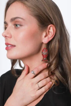 Sale Tidelet Earrings Fashion Jewellery