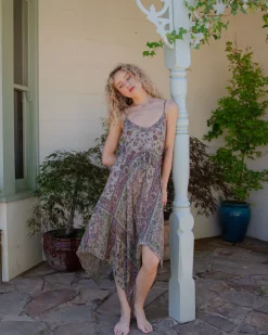 Online Toadstool Dress Dresses