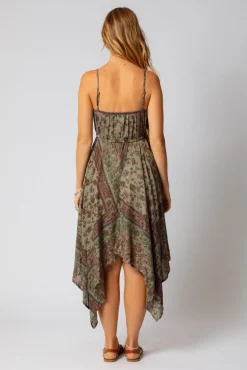 Online Toadstool Dress Dresses