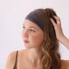 Best Trekker Headband Hair Accessories