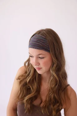 Best Trekker Headband Hair Accessories