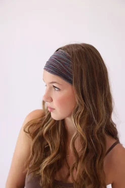 Best Trekker Headband Hair Accessories