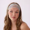 Fashion Trekker Headband Hair Accessories