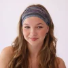 Clearance Trekker Headband Hair Accessories