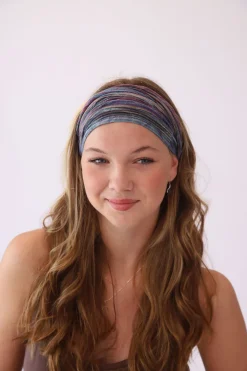 Clearance Trekker Headband Hair Accessories