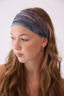 Clearance Trekker Headband Hair Accessories