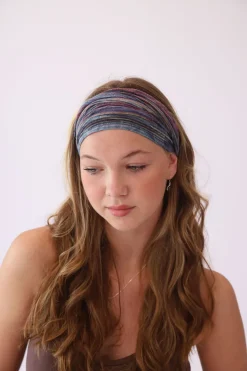 Clearance Trekker Headband Hair Accessories