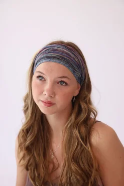 Clearance Trekker Headband Hair Accessories