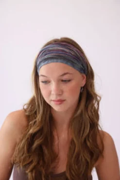 Clearance Trekker Headband Hair Accessories