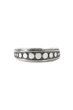 Discount Triny Ring Rings
