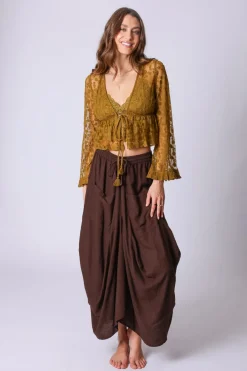 Clearance Tuffy Skirt Skirts