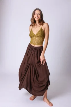 Clearance Tuffy Skirt Skirts