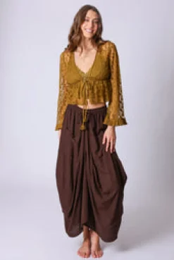 Clearance Tuffy Skirt Skirts