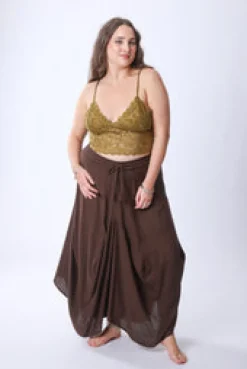 Clearance Tuffy Skirt Skirts