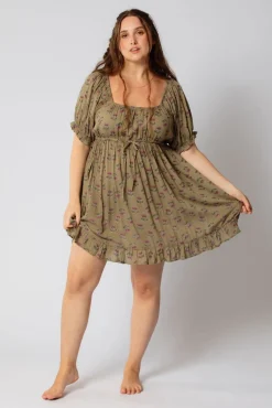 Fashion Twilight Dress Dresses