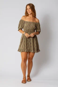 Fashion Twilight Dress Dresses