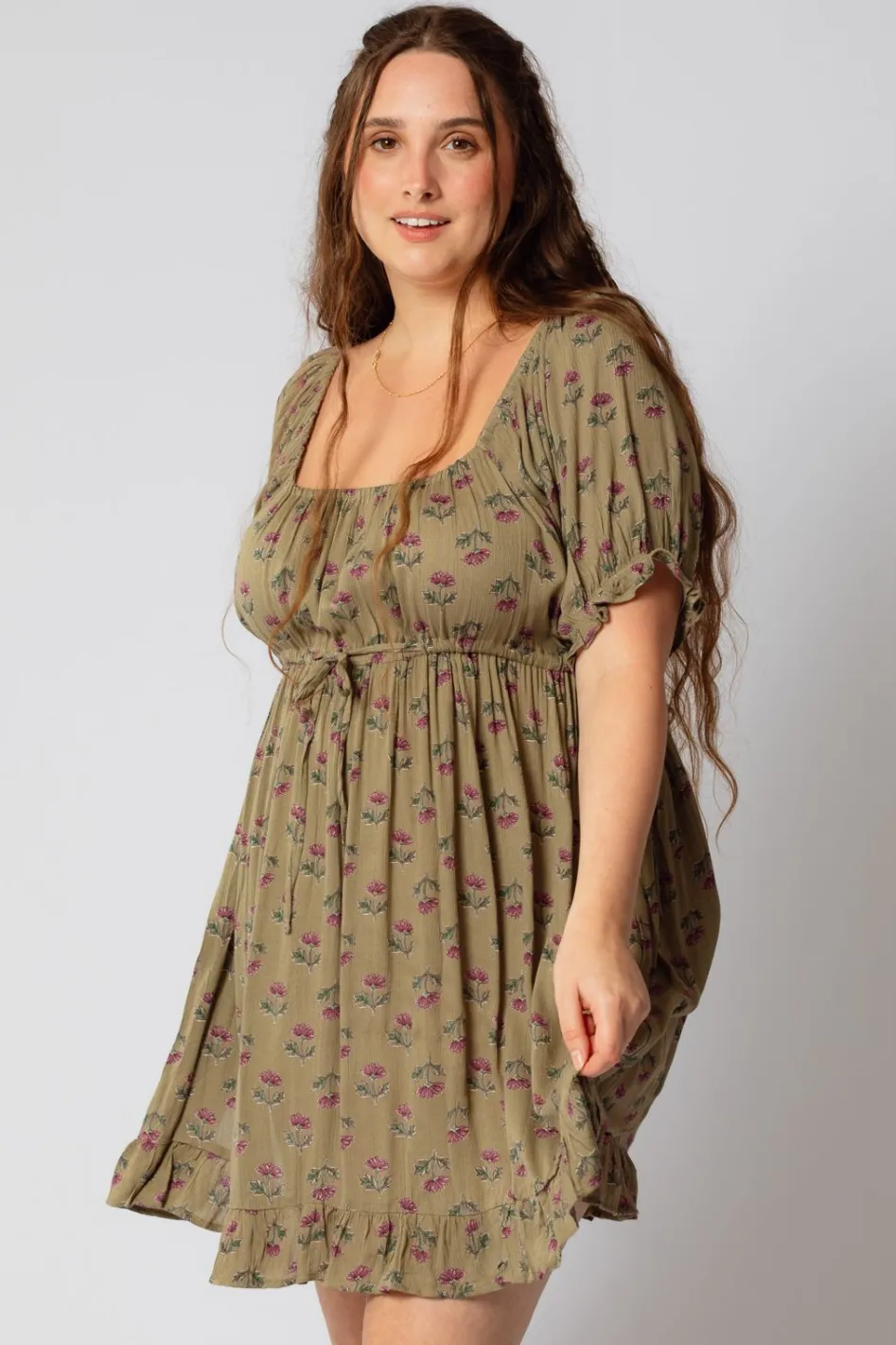 Fashion Twilight Dress Dresses