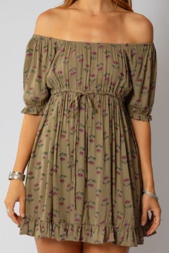 Fashion Twilight Dress Dresses