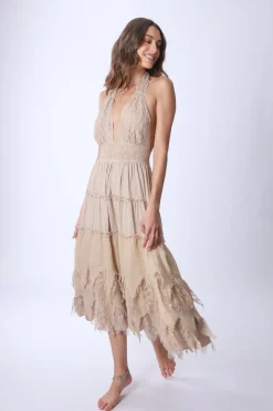 Sale Twirly Dress Dresses