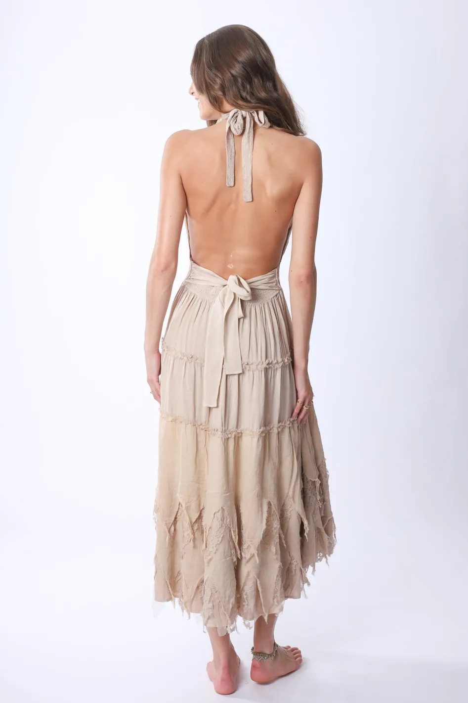 Sale Twirly Dress Dresses