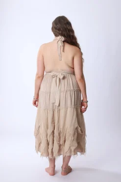 Sale Twirly Dress Dresses