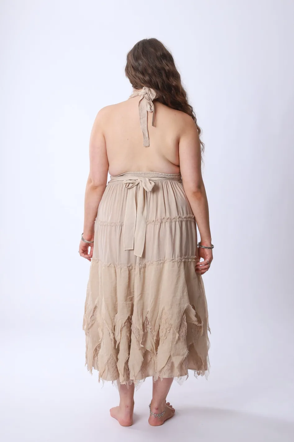 Sale Twirly Dress Dresses