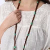 New Vada Necklace Fashion Jewellery