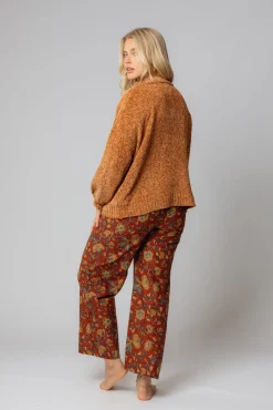 Outlet Vale Pants Pants