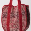 Fashion Vamika Bag Bags & Purses