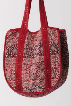 Fashion Vamika Bag Bags & Purses
