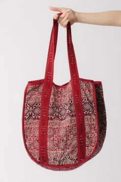 Fashion Vamika Bag Bags & Purses
