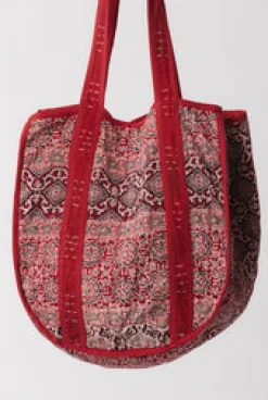 Fashion Vamika Bag Bags & Purses