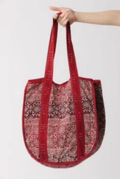 Fashion Vamika Bag Bags & Purses