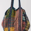 Hot Vamika Bag Bags & Purses