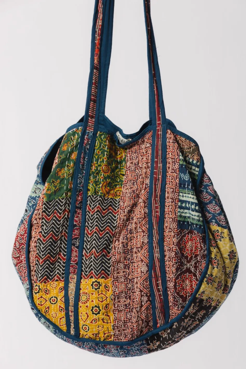 Hot Vamika Bag Bags & Purses