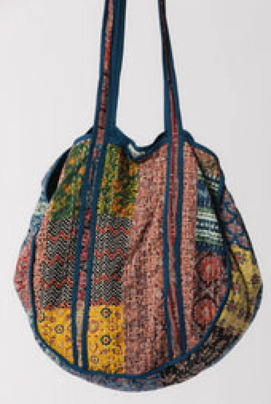 Hot Vamika Bag Bags & Purses