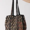 Best Vamika Bag Bags & Purses