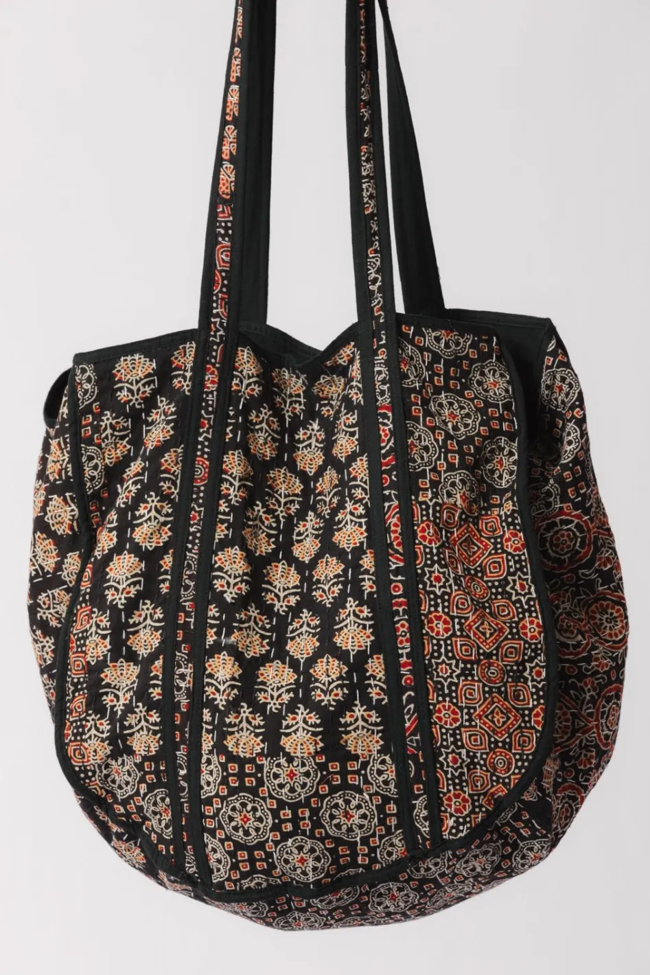 Best Vamika Bag Bags & Purses