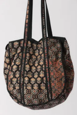 Best Vamika Bag Bags & Purses