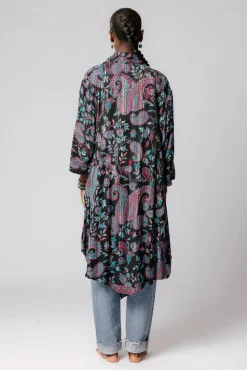 Outlet Vanya Jacket Jackets & Outerwear