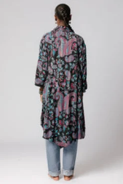 Outlet Vanya Jacket Jackets & Outerwear
