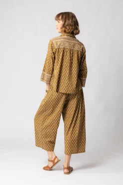 Online Vayu Shirt Tops & Shirts