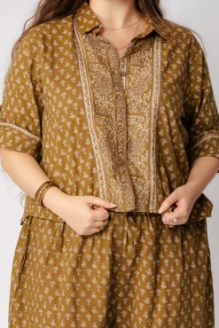 Online Vayu Shirt Tops & Shirts