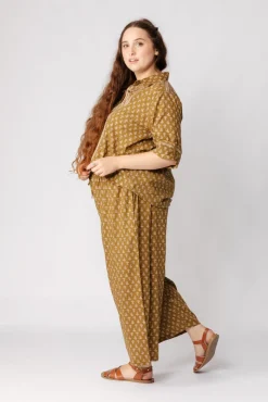 Online Vayu Shirt Tops & Shirts