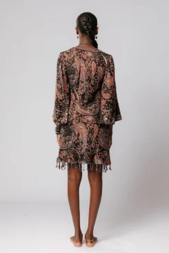Discount Veda Dress Dresses