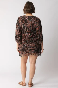 Discount Veda Dress Dresses