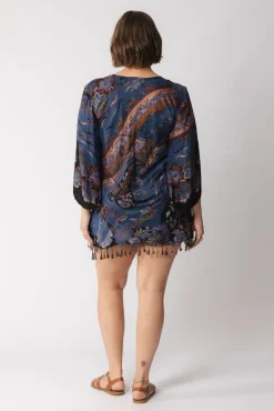Sale Veda Dress Dresses