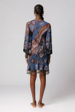 Sale Veda Dress Dresses