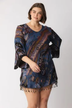 Sale Veda Dress Dresses